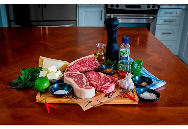 Butcher Paper Napoleon 27m - 45cm