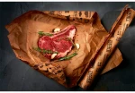 Butcher Paper Napoleon 27m - 45cm