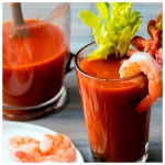 Frank’s Red Hot Sauce 3,78L