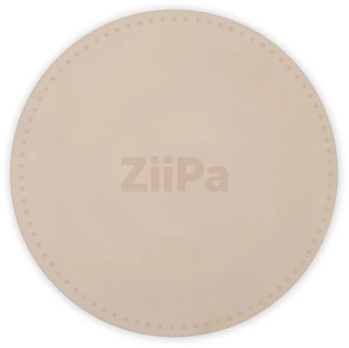 Πέτρα Πίτσας Ziipa 32cm