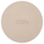Πέτρα Πίτσας Ziipa 32cm