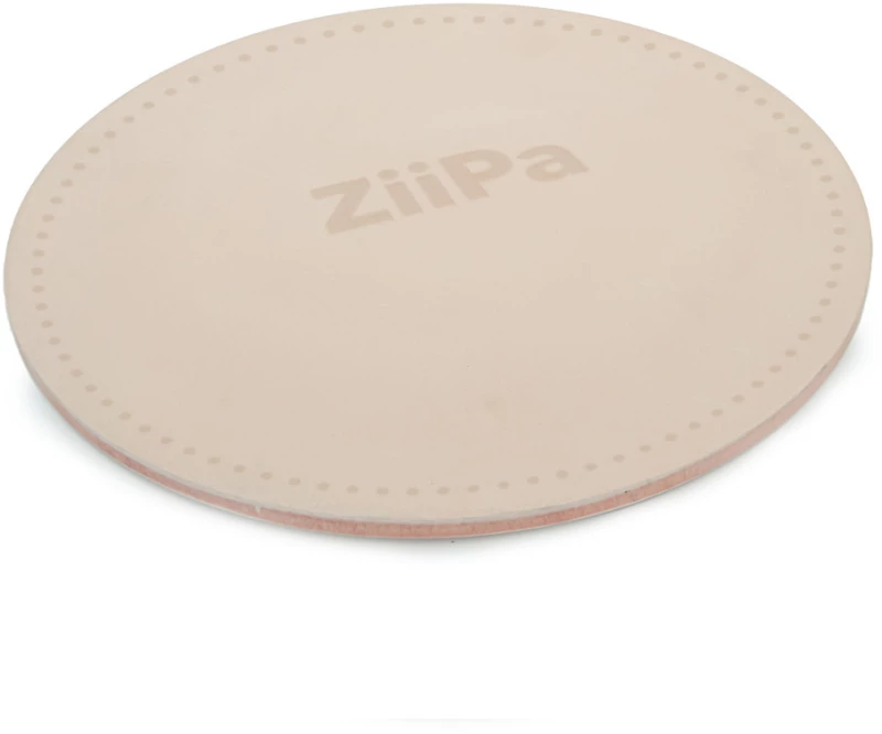 Πέτρα Πίτσας Ziipa 32cm