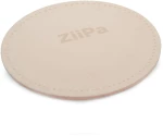 Πέτρα Πίτσας Ziipa 32cm