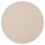 Πέτρα Πίτσας Ziipa 32cm
