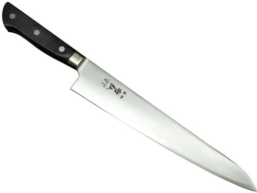 Tetsuhiro VG-10 Sujihiki 240mm