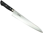 Tetsuhiro VG-10 Sujihiki 240mm