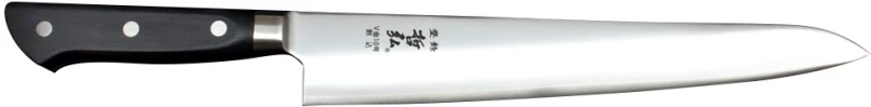Tetsuhiro VG-10 Sujihiki 240mm