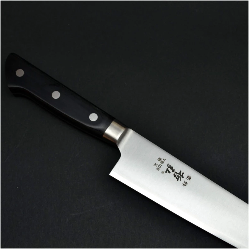 Tetsuhiro VG-10 Sujihiki 240mm