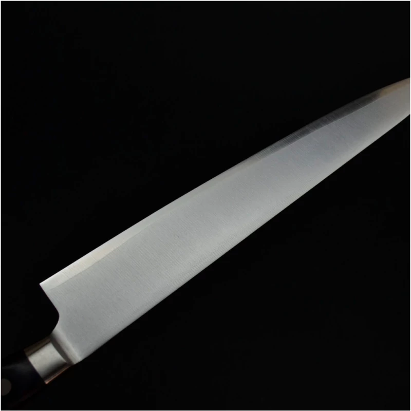 Tetsuhiro VG-10 Sujihiki 240mm