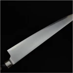 Tetsuhiro VG-10 Sujihiki 240mm