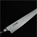 Tetsuhiro VG-10 Sujihiki 240mm