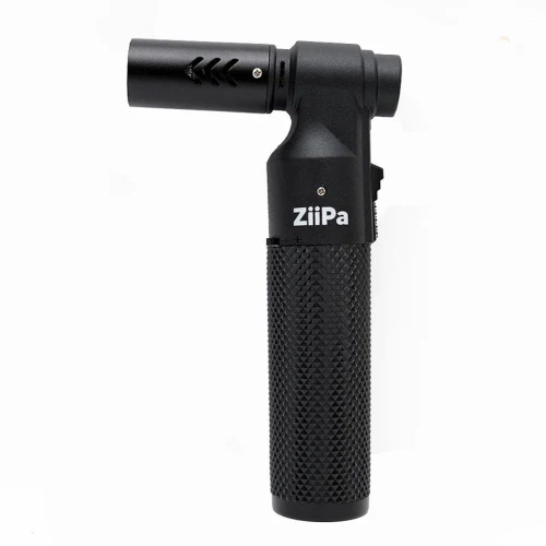 Φλόγιστρο Ziipa Bivio