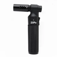 Φλόγιστρο Ziipa Bivio