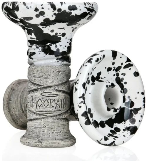 Μπώλ Hookain Lit Lip Phunnel Fette Q