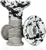 Μπώλ Hookain Lit Lip Phunnel Fette Q