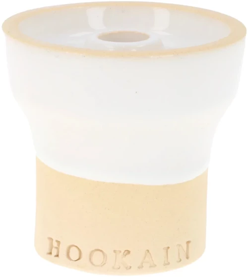 Μπώλ Hookain Popo Phunnel Snoe