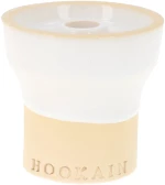 Μπώλ Hookain Popo Phunnel Snoe
