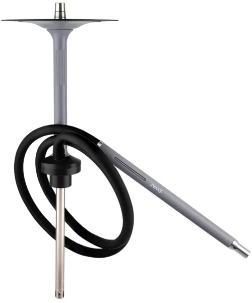 Ναργιλές Sway Hookah Base Titan