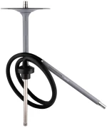 Ναργιλές Sway Hookah Base Titan