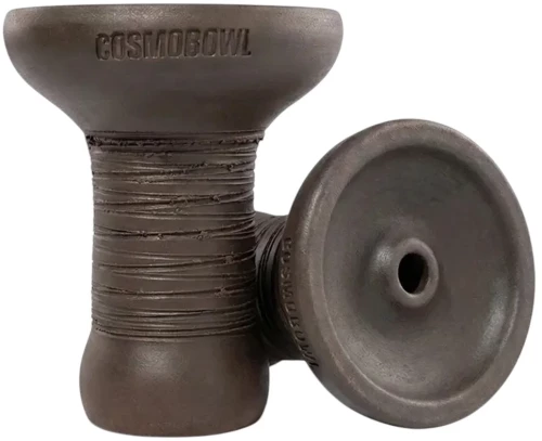 Μπώλ Cosmo Bowl Phunnel Mummy