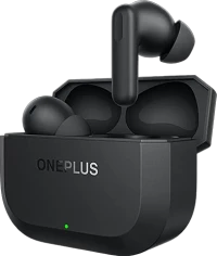 OnePlus Nord Buds 3R - Black