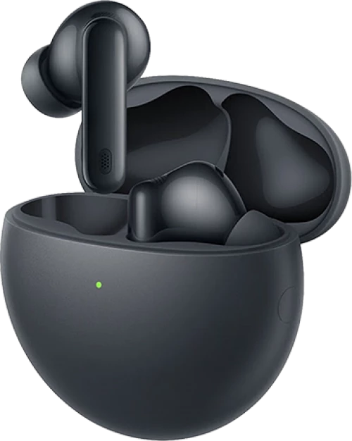 Huawei FreeBuds 7i - Black