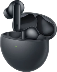 Huawei FreeBuds 7i - Black