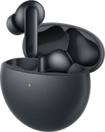 Huawei FreeBuds 7i - Black