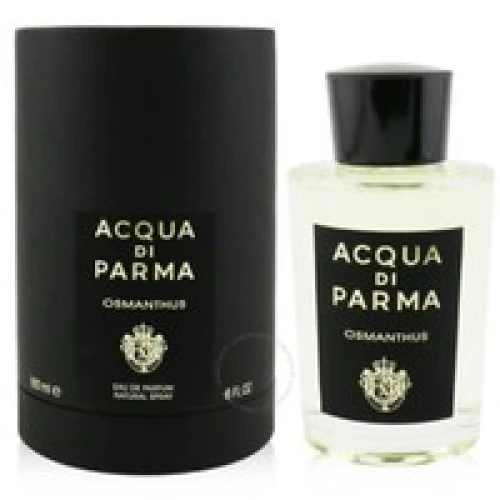Osmanthus EDP-20ml