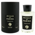 Osmanthus EDP-20ml