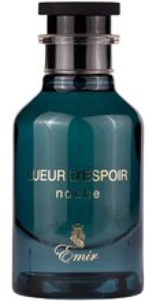 Lueur D'Espoir Noche EDP-100ml
