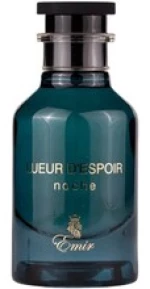 Lueur D'Espoir Noche EDP-100ml