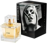 J´ose EDP-30ml