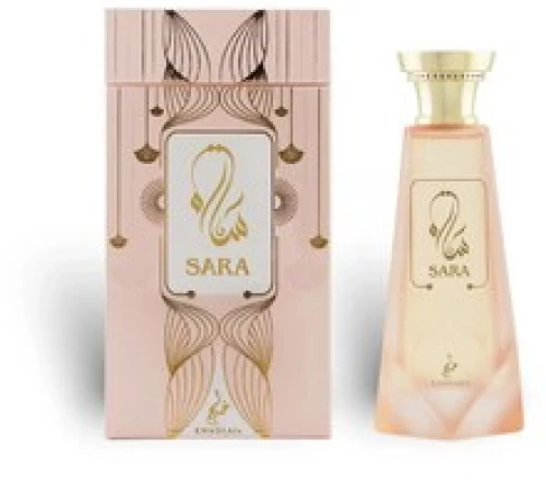 Sara EDP-100ml