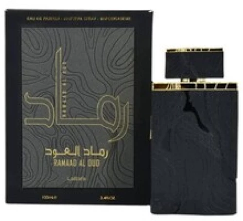 Ramad Al Oud EDP-100ml