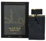 Ramad Al Oud EDP-100ml