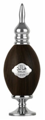 Hala EDP-100ml