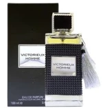Victorieux Homme EDP-100ml