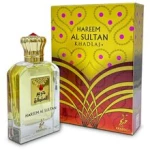 Hareem Al Sultan EDP-75ml