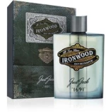 Just Jack-Ironwood EDP-120ml