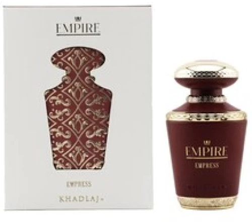 Khadlaj-Empire Empress EDP-100ml