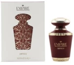 Khadlaj-Empire Empress EDP-100ml