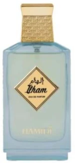 Hamidi-Ilham EDP-100ml