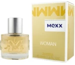 Woman EDP-40ml
