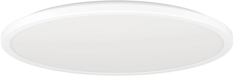 Φωτιστικό Οροφής Eglo 901473 ROVITO-Z Λευκό (White) 2700K - 6500K