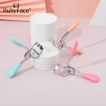 Ψαλίδι βλεφαρίδων Beauty Hall 105008