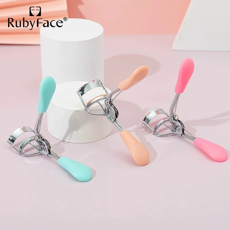 Ψαλίδι βλεφαρίδων Beauty Hall 105008