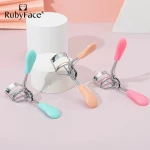 Ψαλίδι βλεφαρίδων Beauty Hall 105008