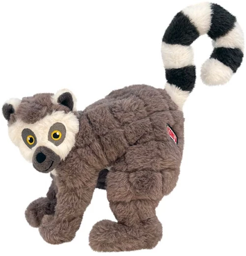 Kong Παιχνίδι Σκύλου Scampers Lemur Medium