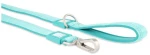 Max And Molly Λουρί Σκύλου Short Leash - Turquoise XSmall 1.5cm x 120cm